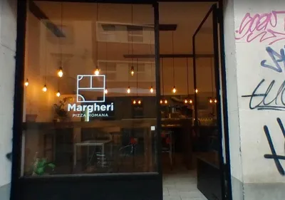 Margherì