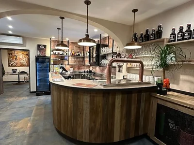 La locanda degli Angeli