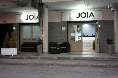 Joia Ristorante