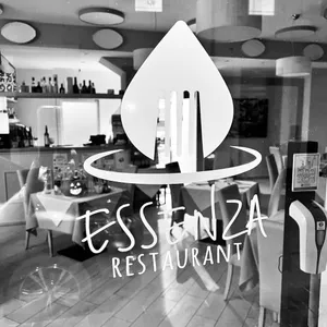 Essenza Restaurant di Pasquale Granata