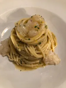 Osteria da Vettoretti