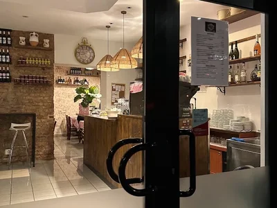 La Braciolina di Lambrate