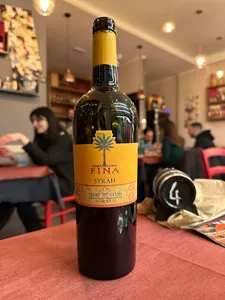 Sorsi & Morsi Vineria Degusteria