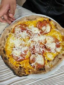 Il Giropizza