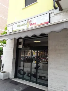 Pizzeria Charlie One