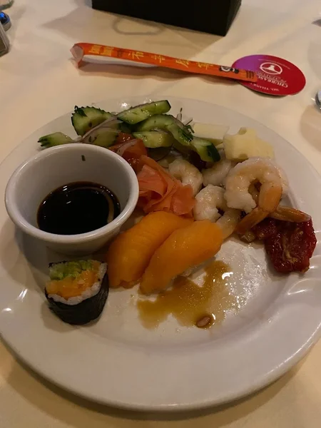 Curry King - Reviews & Menu - New York City