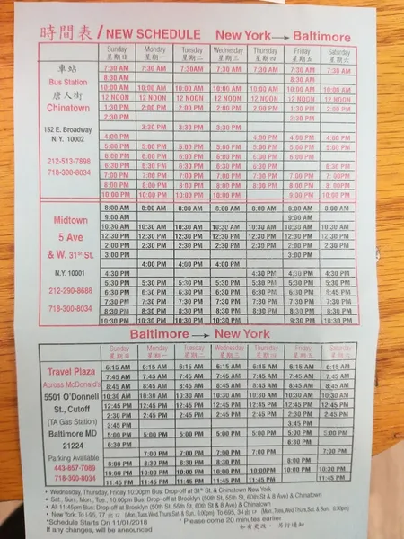 menu 2 of Kopitiam