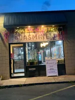 Jasmine Restaurant & Cafe