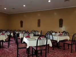 India House Restaurant - Rochester