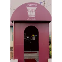 Joey's Italian Restaurant and Pronto Joeys - Pronto Joeys open Mon-Sat 11am-9pm