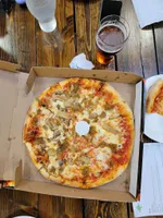 OIP-Original Italian Pizza