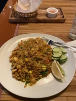 appeThaizing Thai Restaurant