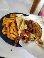 Stathis Greek Restaurant & Gyro