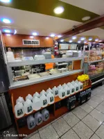 Hot Spot Deli Yonkers