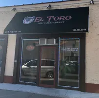 El Toro 5 Stars Restaurant & Deli