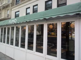 Fumo Upper West Side