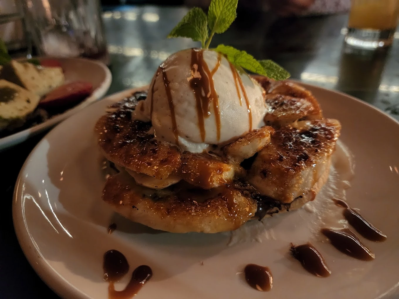 Canto West Village - Reviews & Menu - New York City