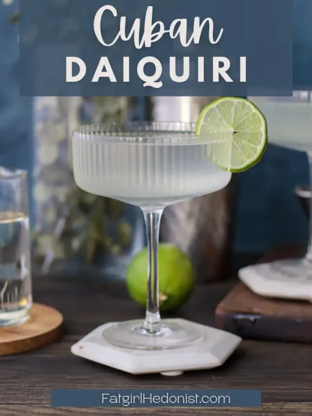 Jadis Daiquiri Jadis