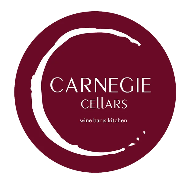 Carnegie Burger Carnegie Cellars Wine Bar & Kitchen