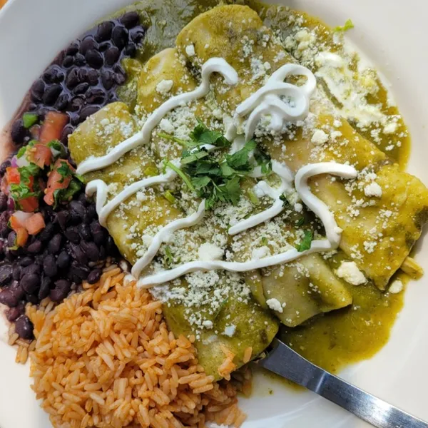 Chile Relleno El Rey Mexitalia