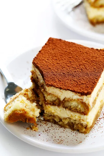 Tiramisu Casa Mia