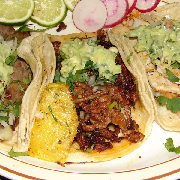 Carnitas El Poblano Cafe