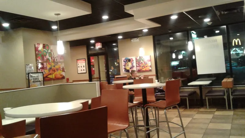 Vibe Taco Bell 3