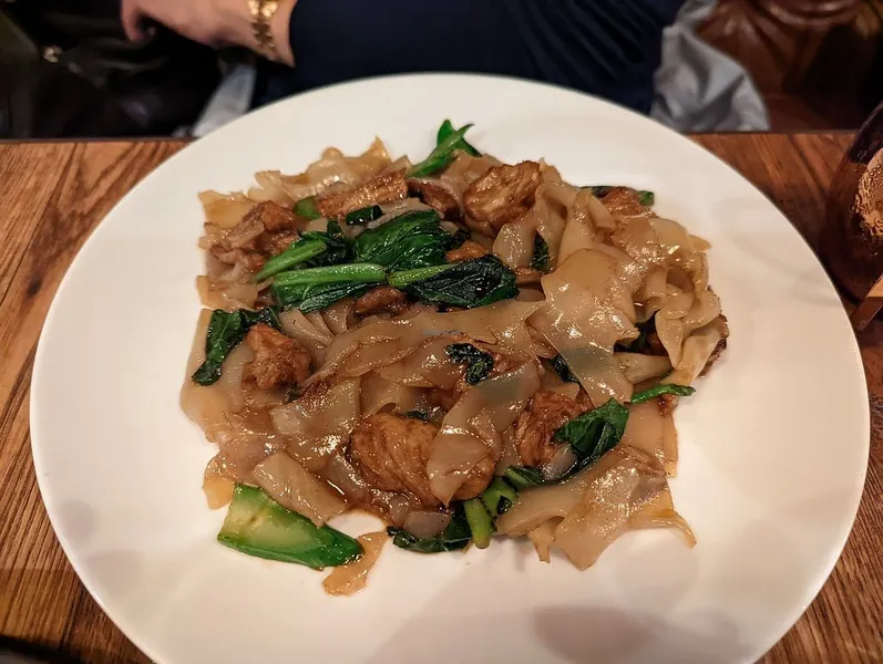 Pad Thai Thai 72