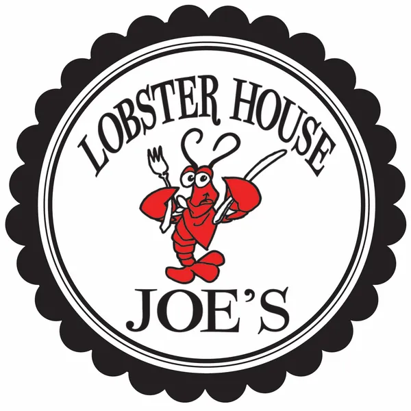 Lobster Bisque Lobster House Joe's