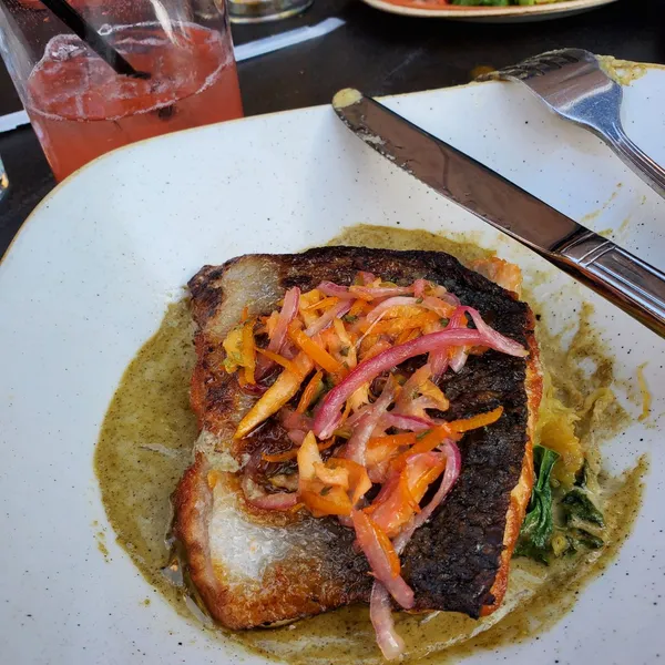 Mexico City-Style Quesadillas Dos Caminos