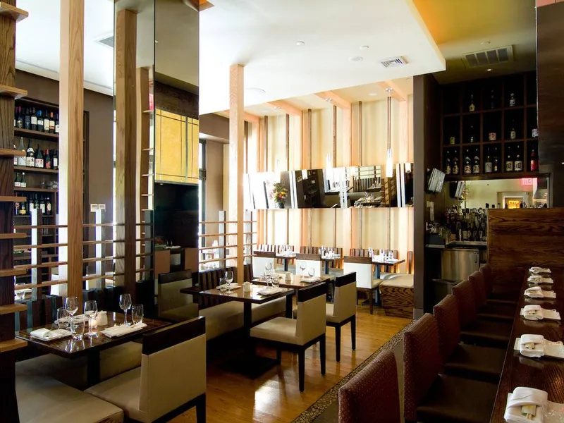 Natsumi Reviews Menu Theater District NYC natsumi-reviews-menu-theater-district-nyc