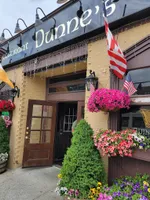 Dunne's Pub