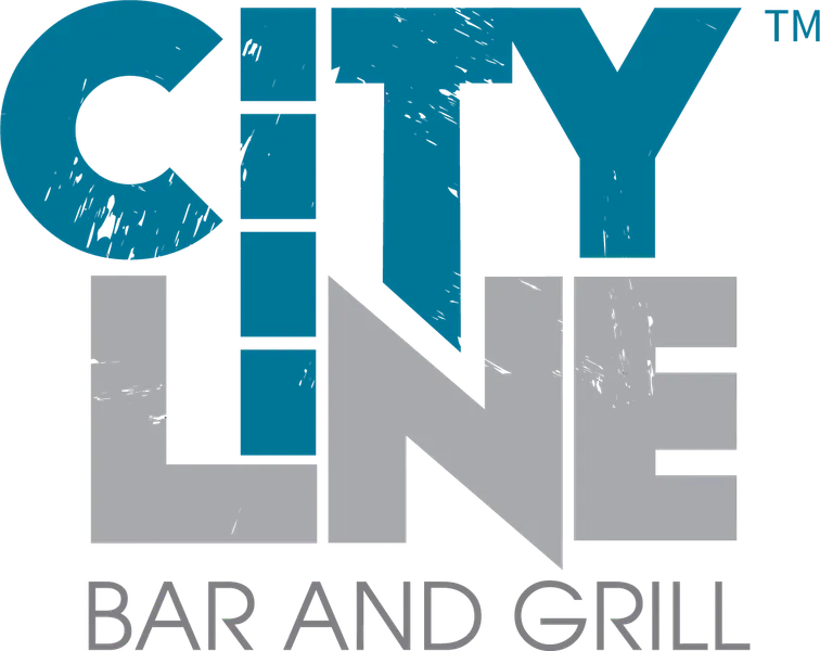 Raspberry Pink Lemonade City Line Bar and Grill