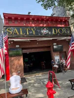 Salty Dog