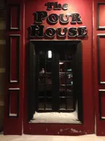 Pour House of Bay Ridge