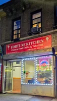 Fortune Kitchen