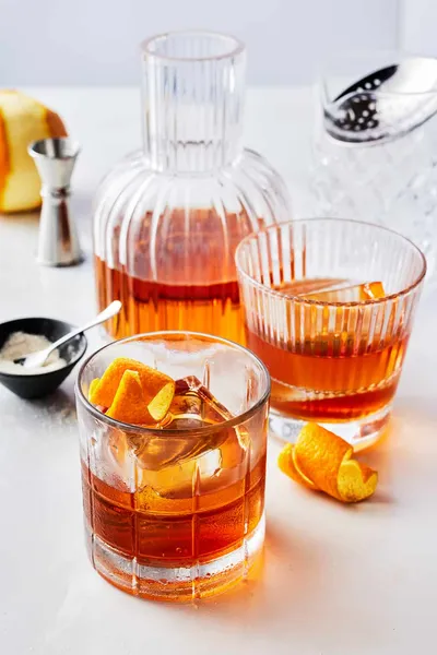 Old Fashioned Sugar Bowl