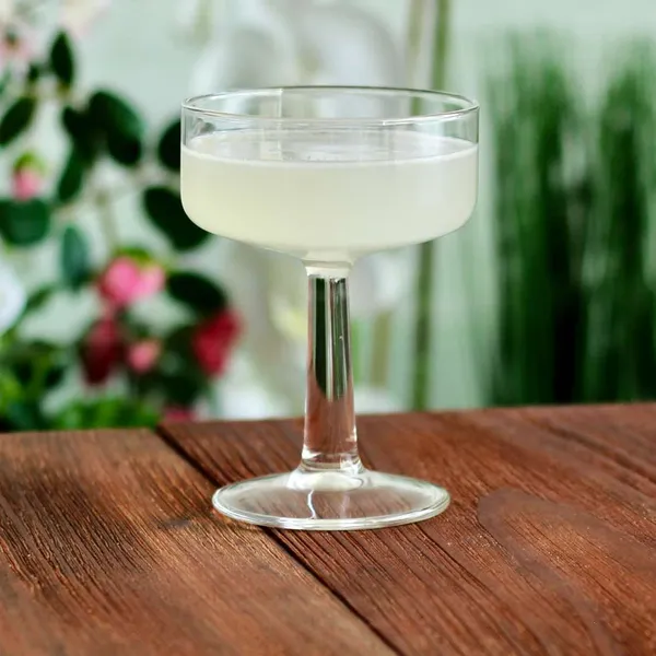 Corpse Reviver No. 2 Pencil Factory