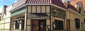 Donovan's Pub