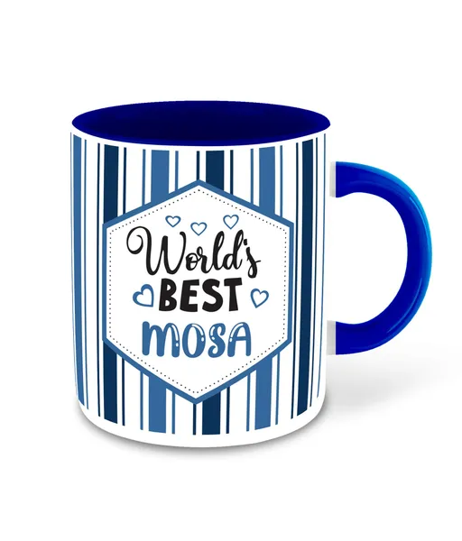 Mug-mosa 3 Sheets