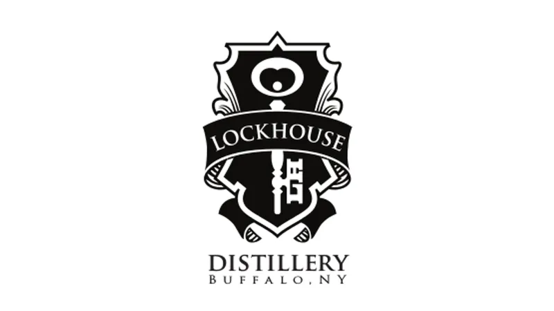 New Fashion Lockhouse Distillery and Bar