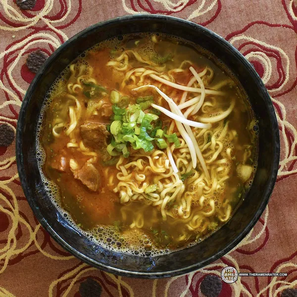 Dezhou Braised Chicken Wai Po Ren Jia