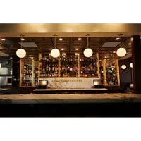 The Phoenix Bar & Restaurant