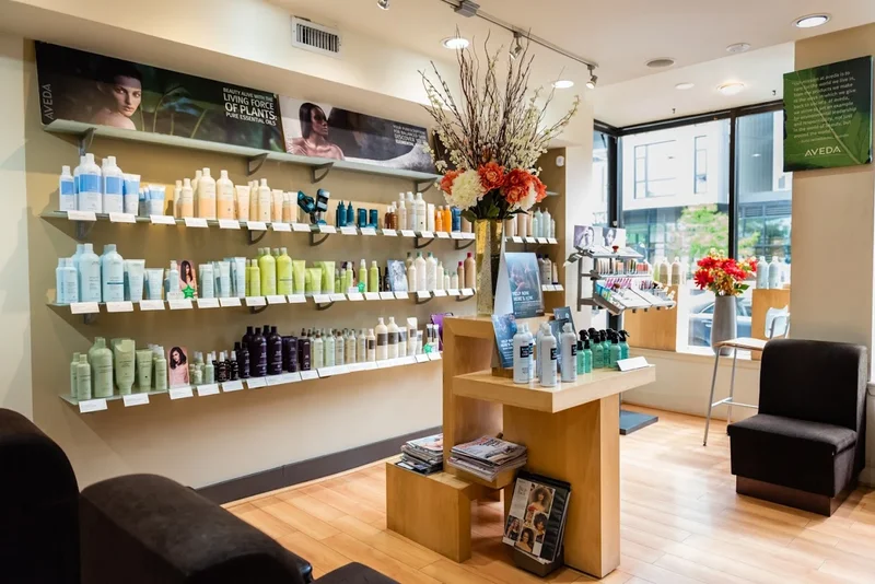 Bootlegger Reviews & Menu East Village San Diego