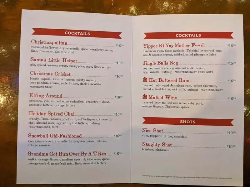 Paper Plane - Reviews & Menu - Downtown San Jose San Jose