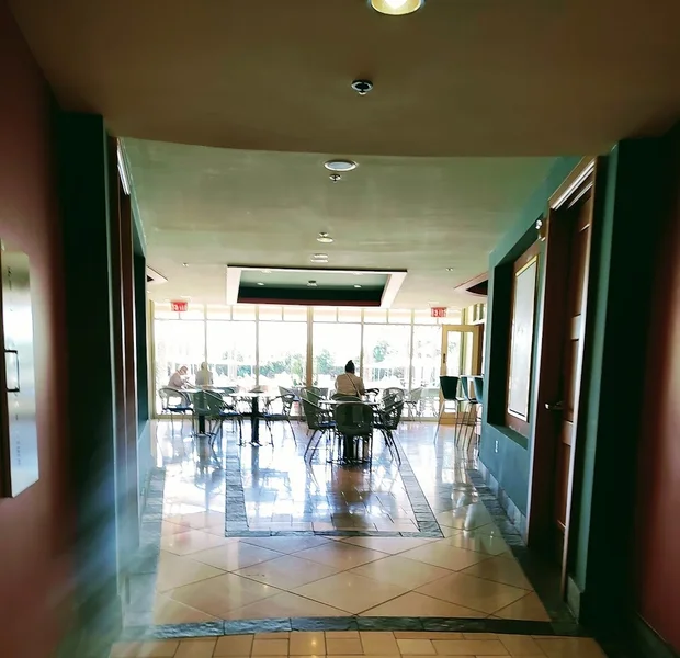 M WINEHOUSE Reviews & Menu Little Italy San Diego