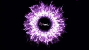 Switch Lounge & Nightclub