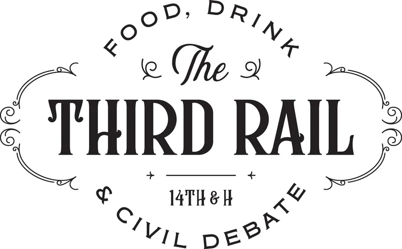 TTR Southside Third Rail