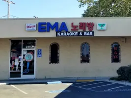 EMA Karaoke & Bar