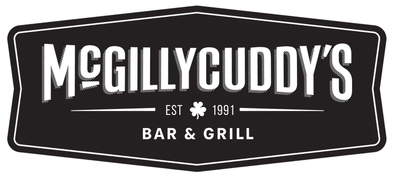 Gilly's Old Fashioned Gilly's House of Cocktails